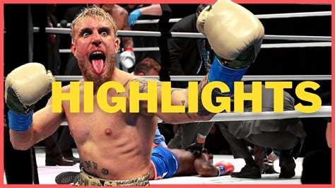 Highlights = @jake.